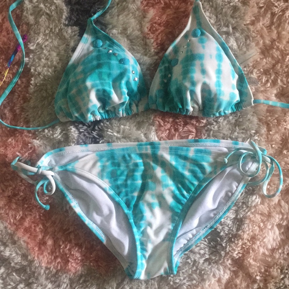 Bikini